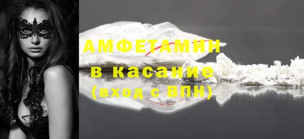 амф Арсеньев