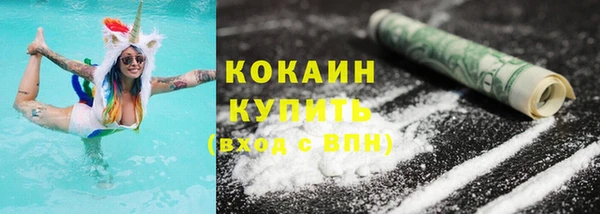 амф Арсеньев