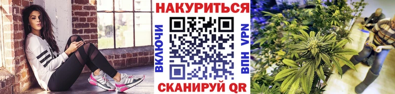 Канабис ГИДРОПОН  shop как зайти  Чернушка 